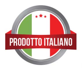 come eliminare la pancia
