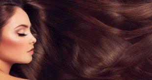 cose-la-ceramide