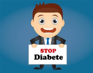 DIABETE