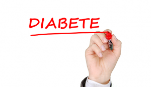 diabete