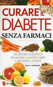 diabete scompensato