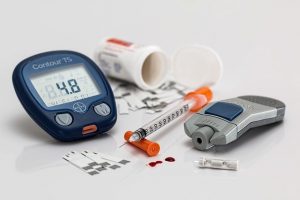 diabete_1