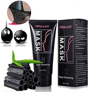 opinioni maschera comedone toullgo1