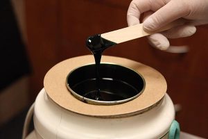 ceretta_black_waxing