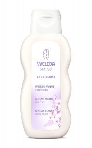 dermatite atopica neonato rimedi