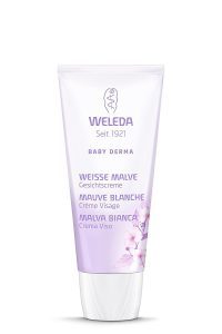 dermatite atopica neonato rimedio