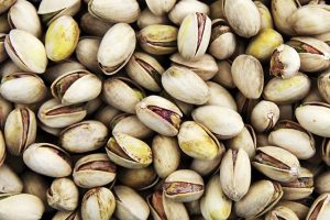 pistacchi_valore_nutrizionale