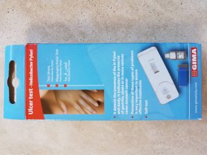 test helicobater pylori (2)