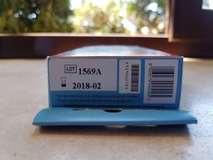 test helicobater pylori (6)