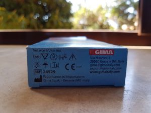 test helicobater pylori (7)