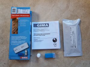 test helicobater pylori (8)
