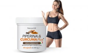 Piperina