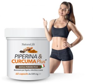 Piperina