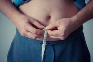 allenamento dieta 2 settimane