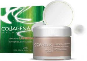 collagena lumiskin opinioni