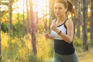 come togliere la cellulite