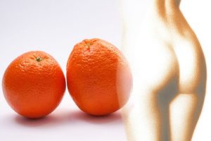 come togliere la cellulite dalle gambe
