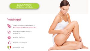 crema antismagliature lejeune