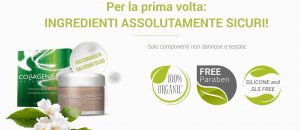crema collagena lumiskin