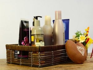 come-togliere-la-cellulite-dalle-cosce