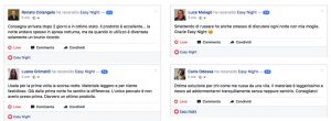 smettere di russare
