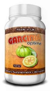 garcinia optima prezzo