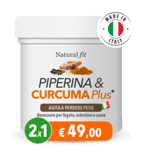 piperina-curcuma-plus