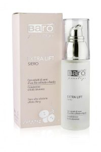 barò-siero-extralift
