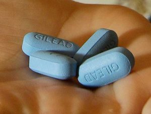 prep-hiv