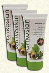 varicasta.farmacia