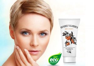 Goji cream opinioni