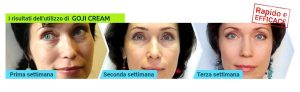 Goji.cream.opinioni