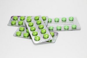 spirulina-benefici