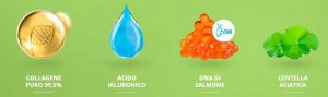 vitadermax.opinioni