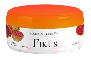 FIKUS recensione