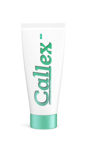callex