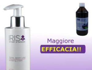 Iris_sculpting_cream