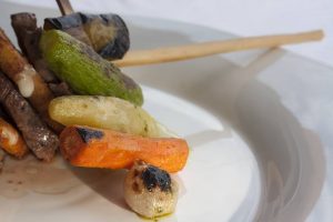 alimentazione-corretta