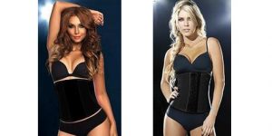 waist trainer