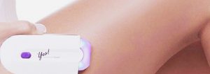 depilatore-hair-remover-opinioni