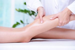 dolori-muscolari gambe