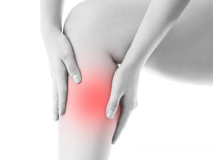 dolori-muscolari-gambe
