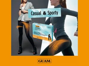 leggings-guam-opinioni
