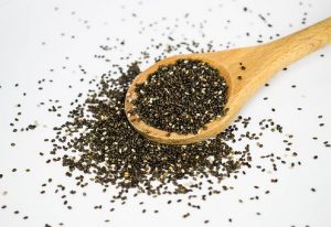 semini di chia