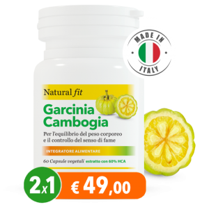 garcinia-cambogia1