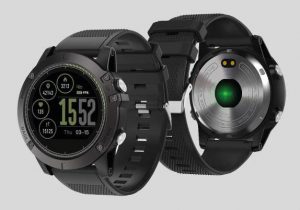 recensione-x-tactical-watch