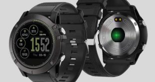 recensione-x-tactical-watch