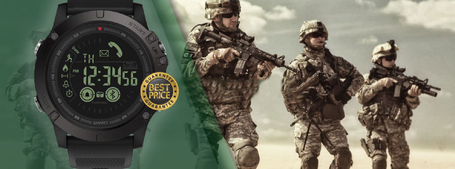 recensione-x-tactical-watch1