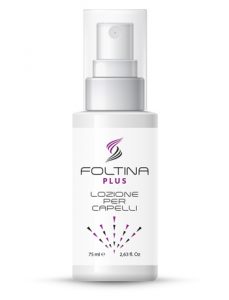 Foltina-plus-recensioni