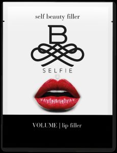 bselfie